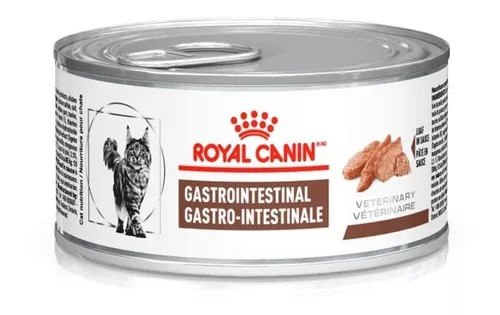 Gastro-feline-royal-Bichos