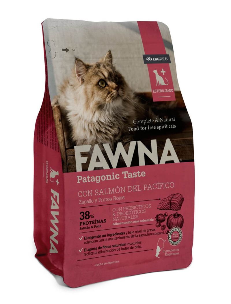 comida-para-gato-FAWNA_gato_esterilizado