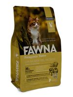 comida-para-gato-FAWNA_gato_urinario