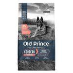 comida-para-mascotas-OLD-PRINCE-PERROS-SENIOR