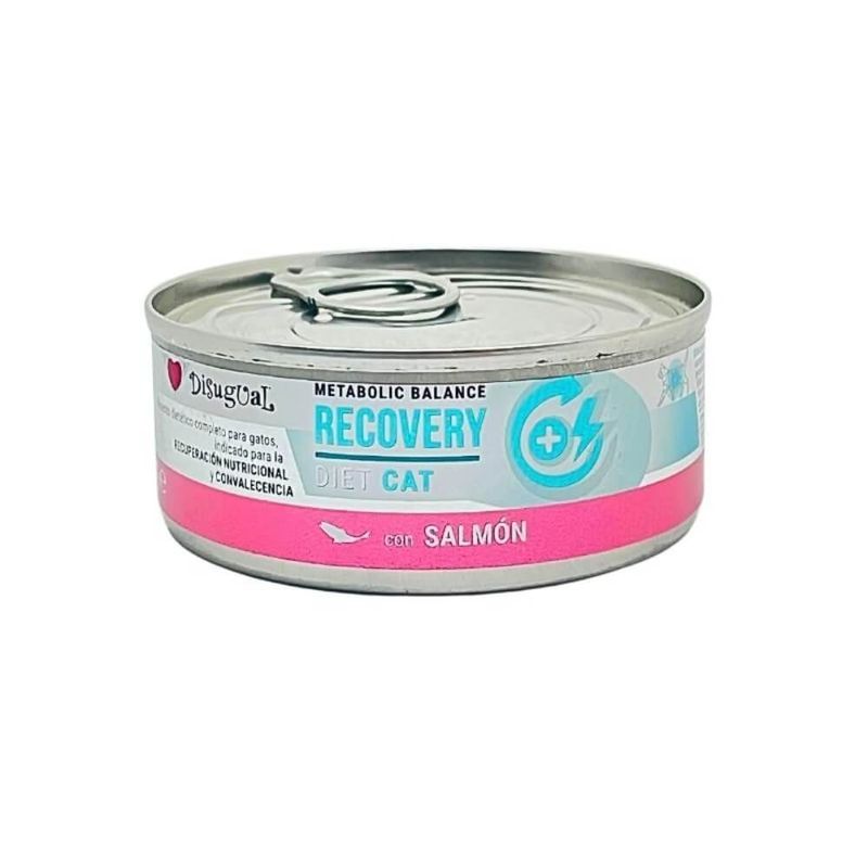 alimento-medicado-humedo-para-gato-disugual-RECOVERY-CAT-Salmon