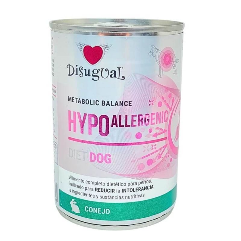 alimento-medicado-humedo-para-perro-disugual-HYPOALLERGENIC-DOG-Conejo