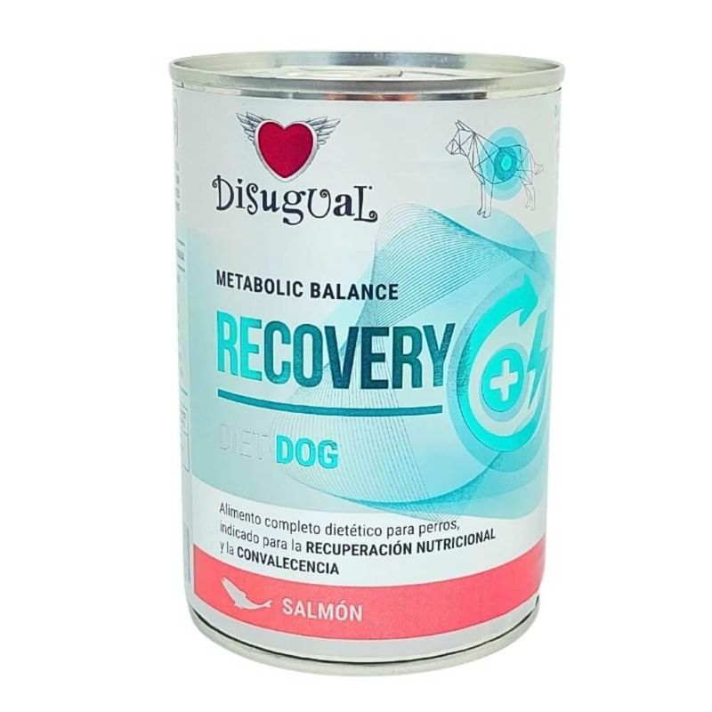 alimento-medicado-humedo-para-perro-disugual-RECOVERY-DOG-Salmon