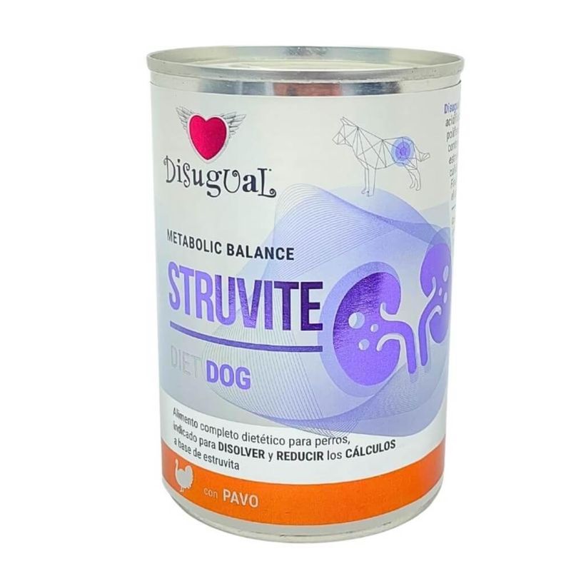 alimento-medicado-humedo-para-perro-disugual-STRUVITE-DOG-Pavo