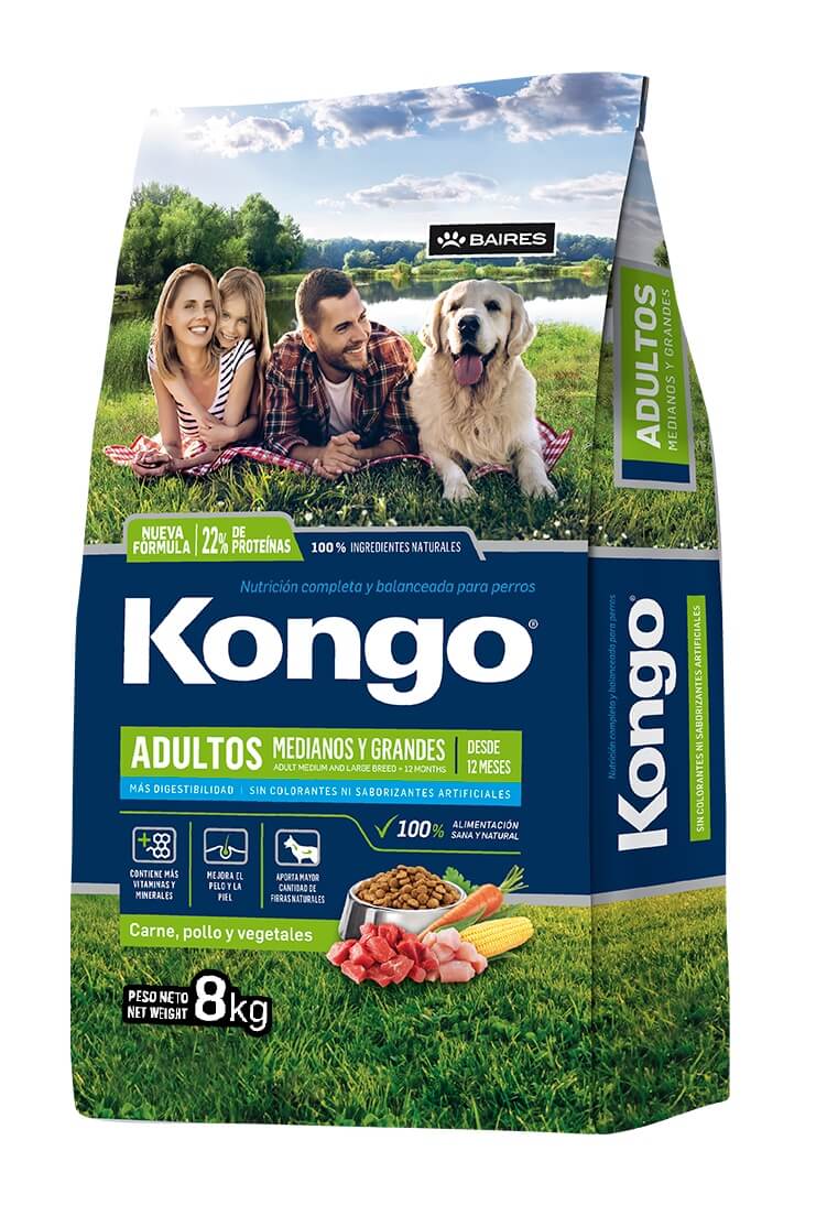 alimento-para-perro-Kongo-Perros-Adultos-Razas-MyG-8-kg