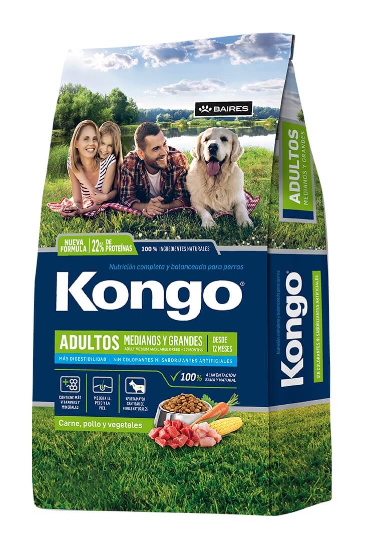 alimento-para-perro-Kongo-Perros-Adultos-Razas-MyG-15-kg