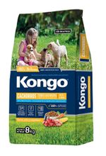 alimento-para-perro-Kongo-Perros-Cachorros-8-kg