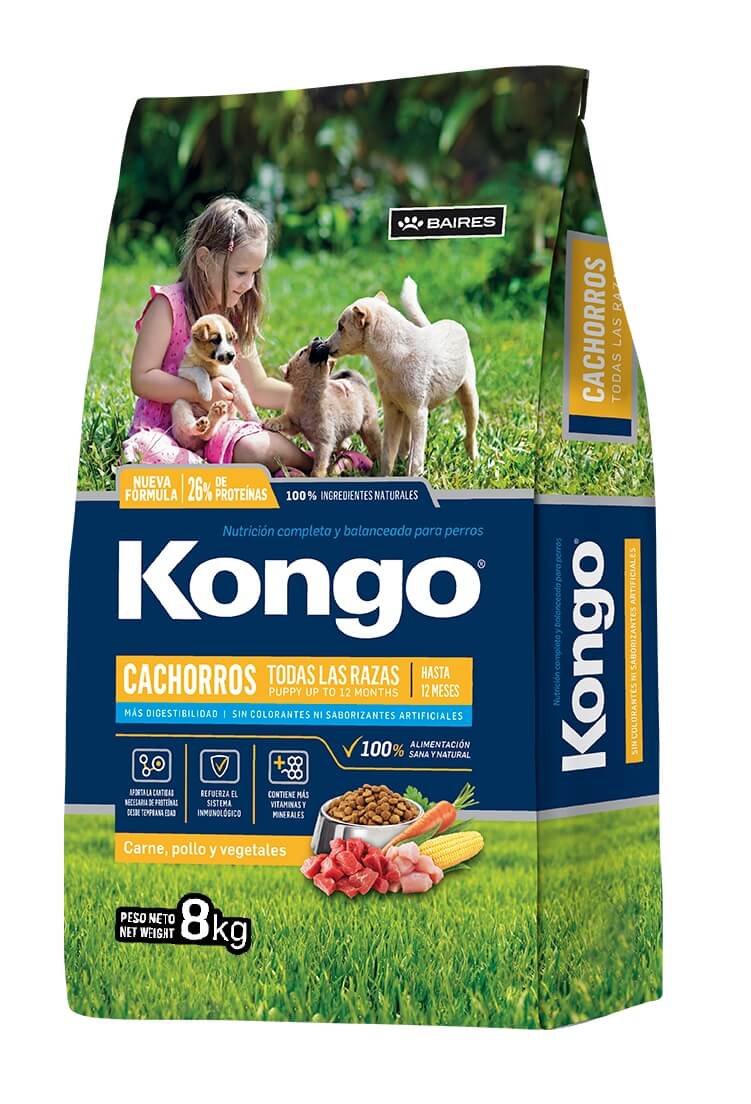 alimento-para-perro-Kongo-Perros-Cachorros-8-kg