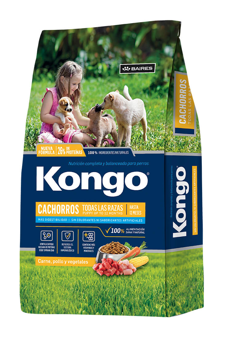 alimento-para-perro-Kongo-Perros-Cachorros-15-kg