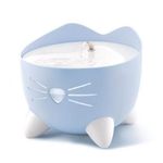 43717-HAG-CATIT-FUENTE-DE-AGUA-P